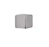 Board magnet MAUL 6169396 Photo 6