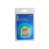 Board magnet MAUL 6169396 Photo 7