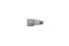 Board magnet MAUL 6169396 Photo 8