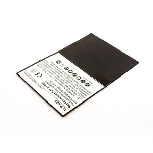 Аккумулятор CoreParts MBXAP-BA0011