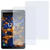 Защитная пленка mumbi Galaxy Tab A (10.1 дюйма) Photo 3