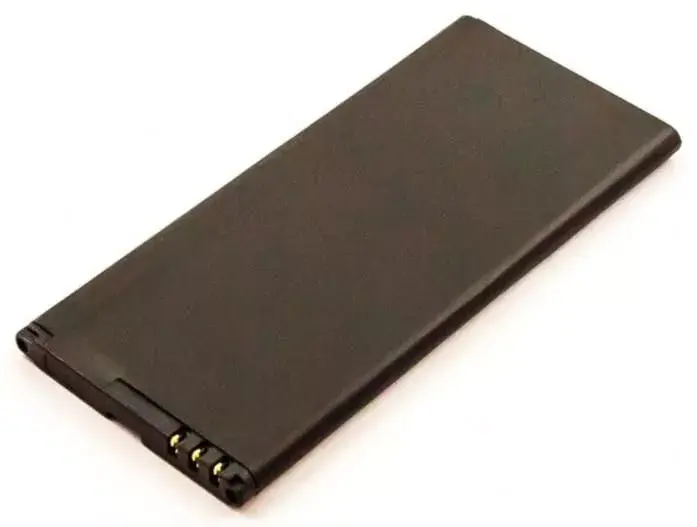 Akumulators CoreParts MBP1175 Photo 2