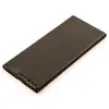 Akumulators CoreParts MBP1175 Photo 2