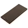 Аккумулятор Microsoft MSPP3820 Photo 2