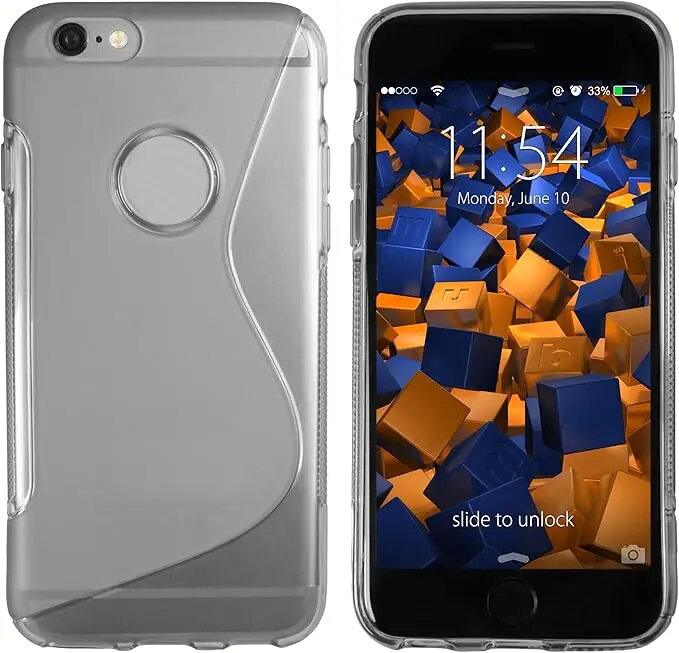 Smartphone Cases