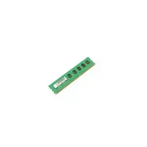 Memory Module CoreParts DDR3 4GB 1600MHz