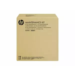 Roller Replacement Kit HP ScanJet Pro 3000 s3
