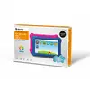 Планшет DENVER TAQ-10383K 10.1" Android 8.1 Go Photo 2