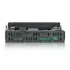 Drive Bay Panel Icy Dock MB732SPO-B Photo 2