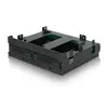Drive Bay Panel Icy Dock MB732SPO-B Photo 3