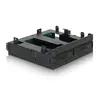 Drive Bay Panel Icy Dock MB732SPO-B Photo 4