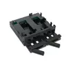 Drive Bay Panel Icy Dock MB732SPO-B Photo 5