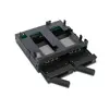 Drive Bay Panel Icy Dock MB732SPO-B Photo 6