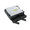 Drive Bay Panel Icy Dock MB732SPO-B Photo 7