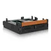 Drive Bay Panel Icy Dock MB732SPO-B Photo 8