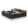 Drive Bay Panel Icy Dock MB732SPO-B Photo 9