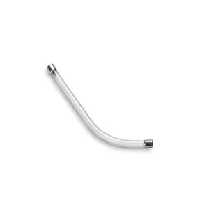 Voice tube headset accessory Poly 29960-01