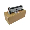 header-product