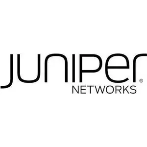 Juniper Networks - Rackmontagesatz - für Juniper Networks SRX320 Services Gateway