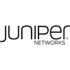 JUNIPER SRX320-RMK0 Photo 1