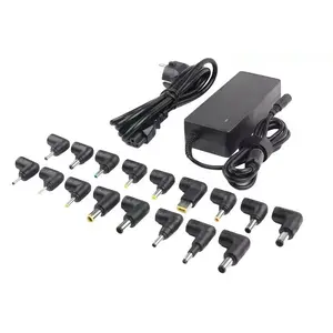 Универсальный адаптер питания CoreParts 90W