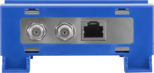Сателлитный мультисвитч Telestar DIGIBIT Twin Photo 2