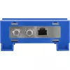 Сателлитный мультисвитч Telestar DIGIBIT Twin Photo 2