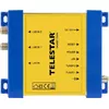 Сателлитный мультисвитч Telestar DIGIBIT Twin Photo 3