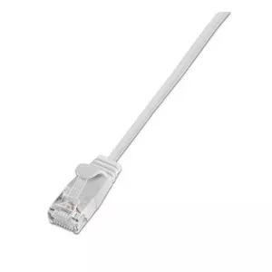 Networking Cable SLIM Patchcords PKW-LIGHT-STP-K6 5.0 WS