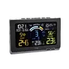 Anemometrs TFA-Dostmann Spring Breeze Photo 2