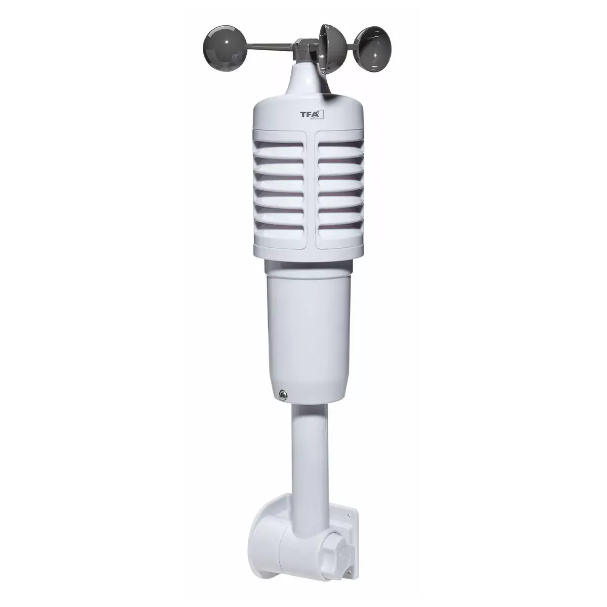 Anemometrs TFA-Dostmann Spring Breeze Photo 3