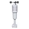 Anemometrs TFA-Dostmann Spring Breeze Photo 3