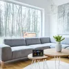 Anemometrs TFA-Dostmann Spring Breeze Photo 4