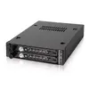 Панель для дисков Icy Dock MB492SKL-B Photo 2