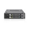 Панель для дисков Icy Dock MB492SKL-B Photo 3