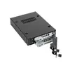 Панель для дисков Icy Dock MB492SKL-B Photo 4