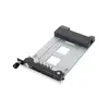 Панель для дисков Icy Dock MB492SKL-B Photo 6