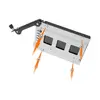 Панель для дисков Icy Dock MB492SKL-B Photo 8