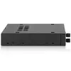 Панель для дисков Icy Dock MB492SKL-B Photo 10