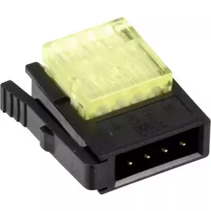 FL Connector 3M 37104-3122-000 — Flexible insulation-piercing connector for conductors 0.14–0.25 mm²