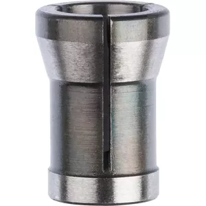 Collet Bosch 2608570049