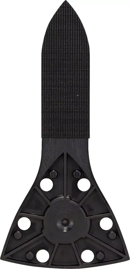 Шлифовальный лист Bosch 2 608 000 199 Photo 2
