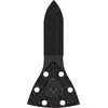 Шлифовальный лист Bosch 2 608 000 199 Photo 2