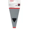 Шлифовальный лист Bosch 2 608 000 199 Photo 3