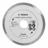 Аксессуар для угловой шлифмашины Bosch 2 607 019 471 Photo 2