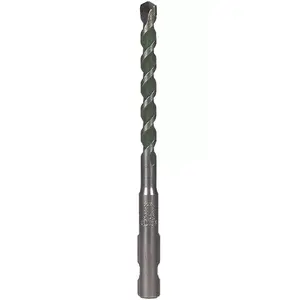 Drill Bit Bosch SDS-Quick Multi-purpose Drill Bit