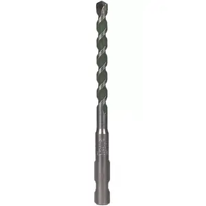 Drill Bit Bosch SDS-Quick Multi-purpose Drill Bit