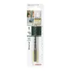 Drill Bit Bosch SDS-Quick Multi-purpose Drill Bit Photo 2