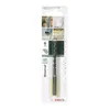 Urbis Bosch SDS-Quick Universāls Urbis Photo 2