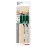 Полотно для лобзика Bosch T101AO Photo 2